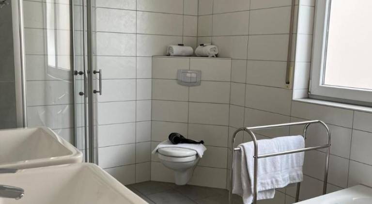 foto15