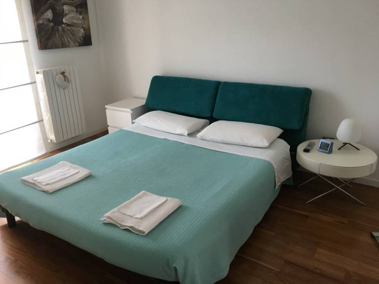 foto11