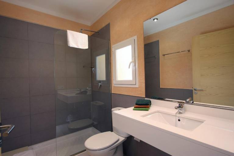 foto14