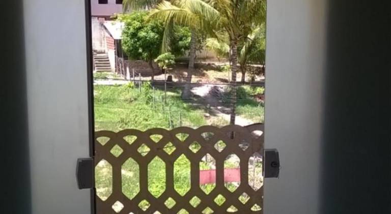 foto8
