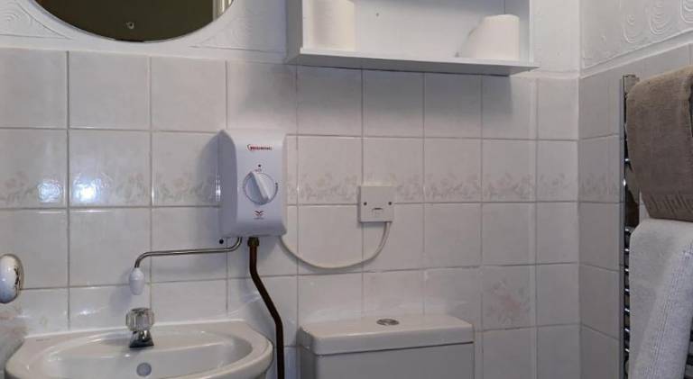 foto31