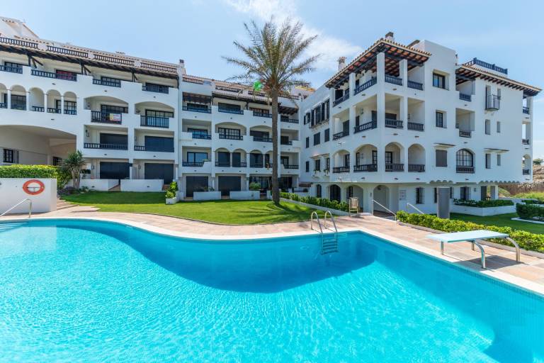 Ferienwohnung in L'Escala, L'Escala für max. 6 Personen Ferienwohnung in L'Escala, L'Escala für max. 6 Personen