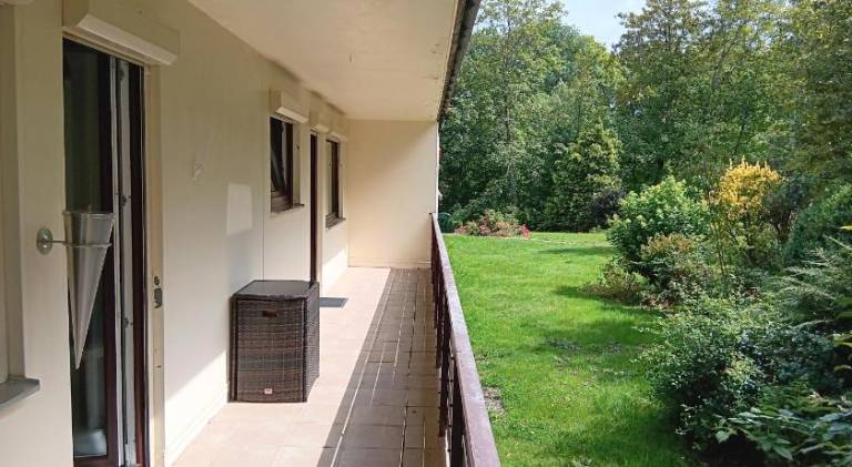 Nice rental apartment | Pet-friendly — photo 4