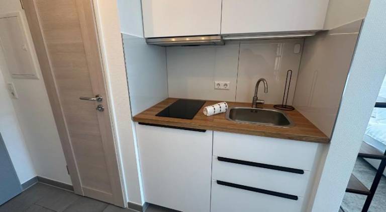 foto20