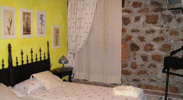 foto15