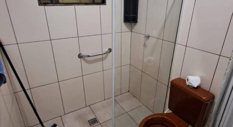 Tolanomarfi Centro — photo 2