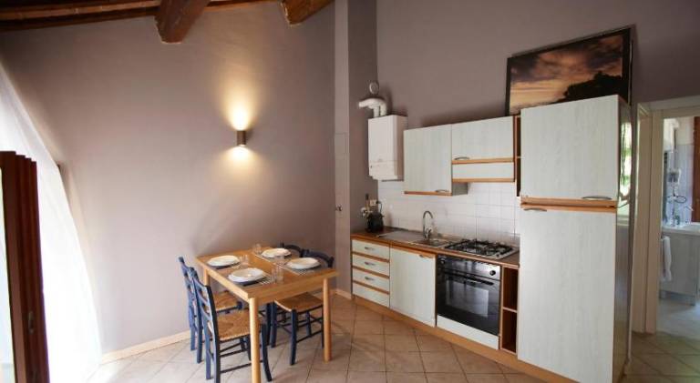 Rental apartment | Pets are welcome — photo 2