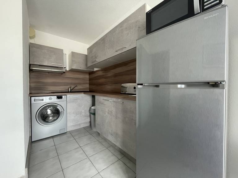 Lovely holiday apartment | Beach nearby | Pets are welcome — photo 2