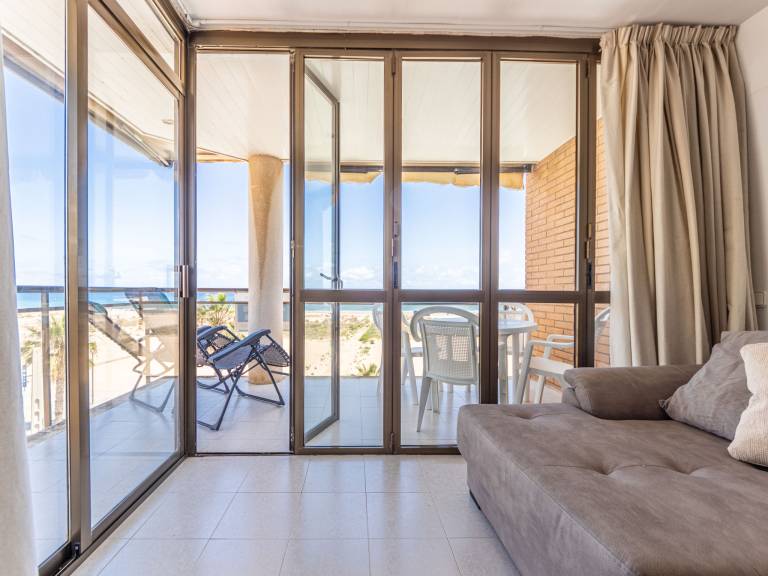foto7