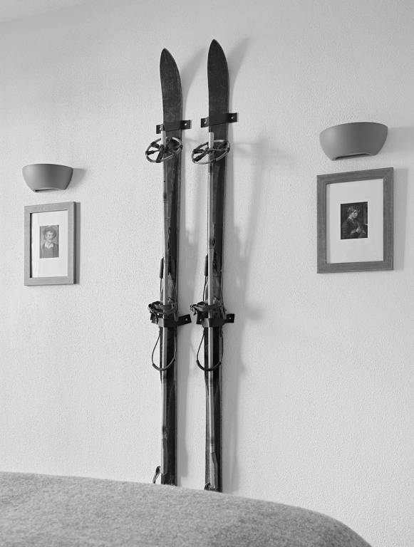 foto34