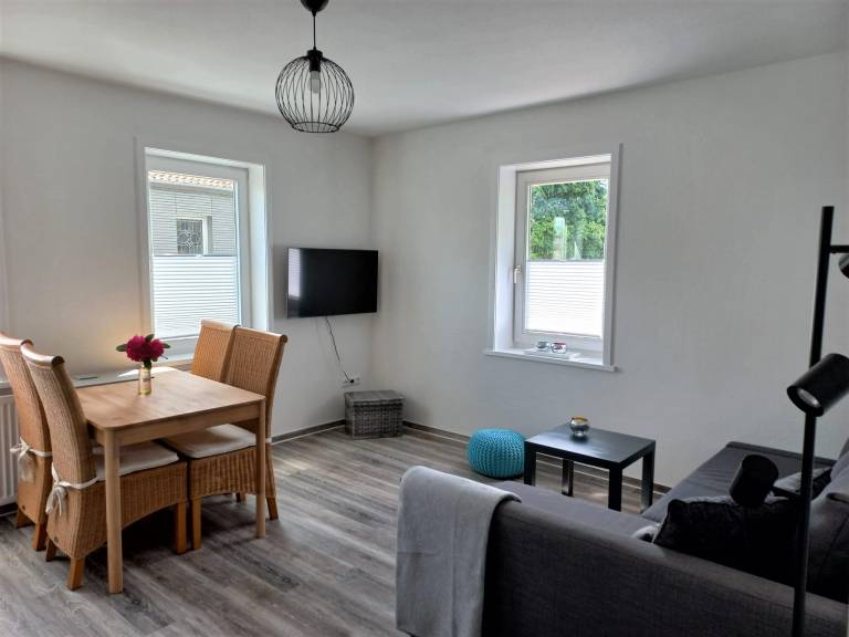 Ferienwohnung Friedrich — photo 4