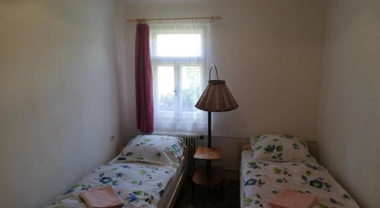 foto30