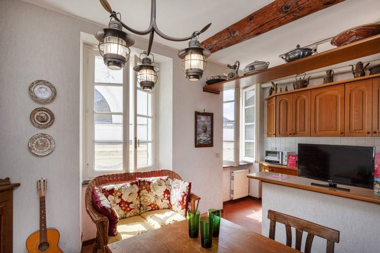 Pleasant holiday apartment | Close to the beach | Pets are welcome — photo 3