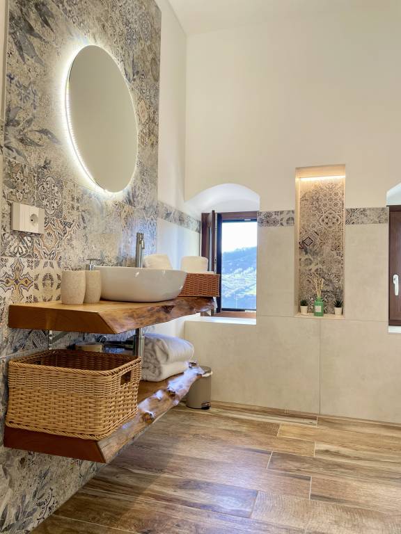 Ferienwohnung in Vico del Gargano, Adriak&uuml;ste Italien, Italien