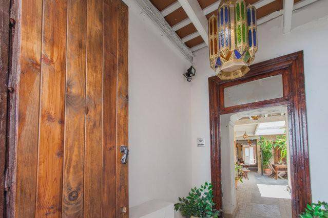 Vacation home | Next to Alcázar of Jerez de la Frontera — photo 3