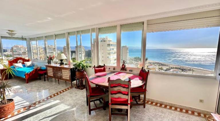 Playamar Paradise Sea Views — photo 4