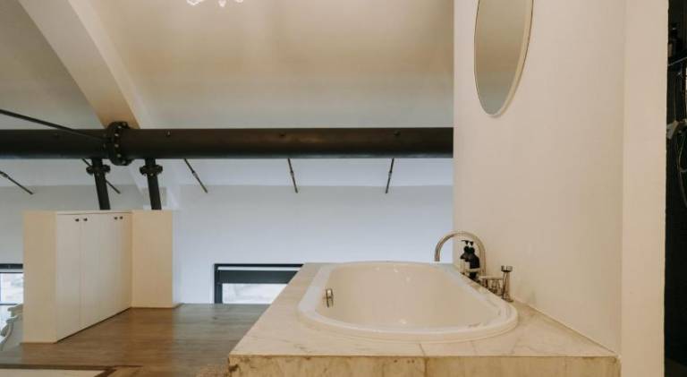 Holiday apartment | Suitable for remote work — photo 3