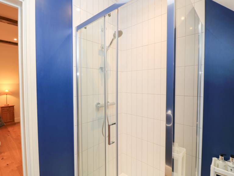 foto13