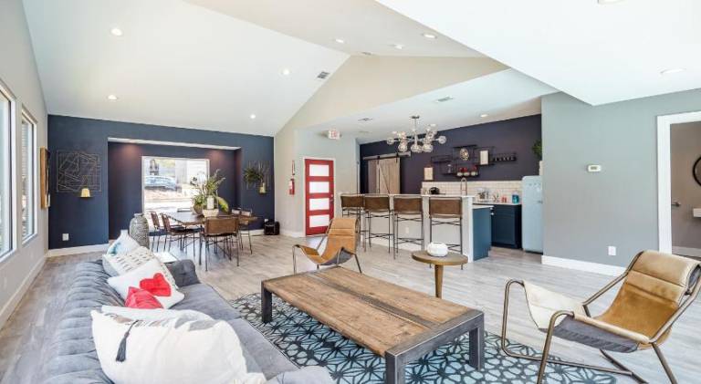 Holiday apartment | Pet-friendly — photo 3