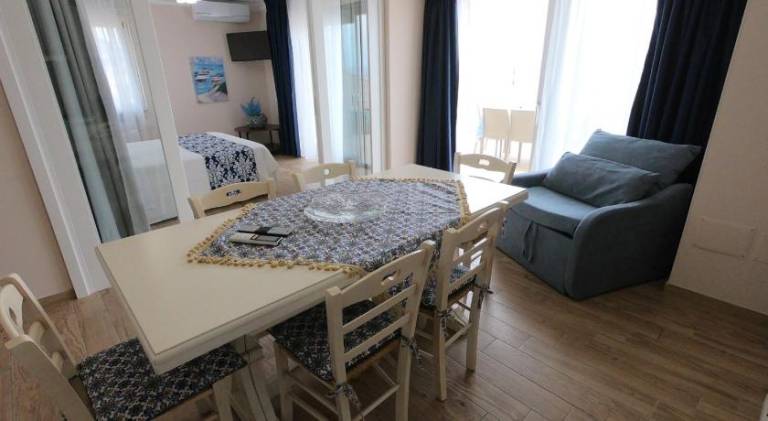 Residenza le sirene — photo 3