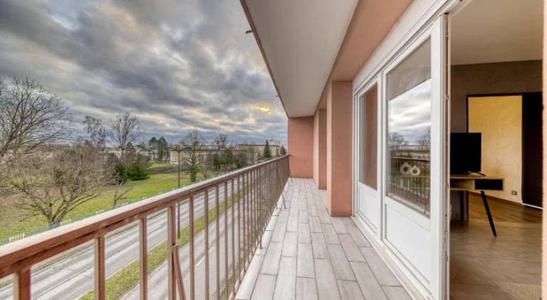 Fully equipped holiday apartment | Suitable for remote work | Pet-friendly — photo 5