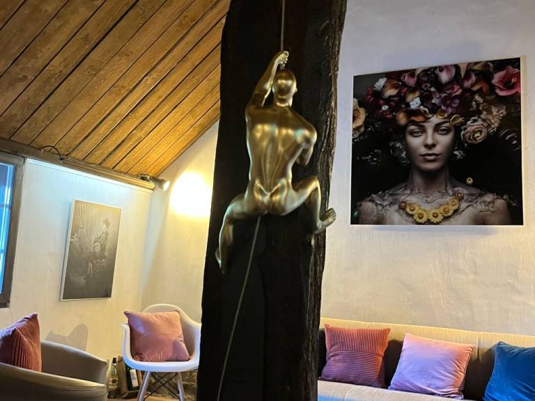 foto10