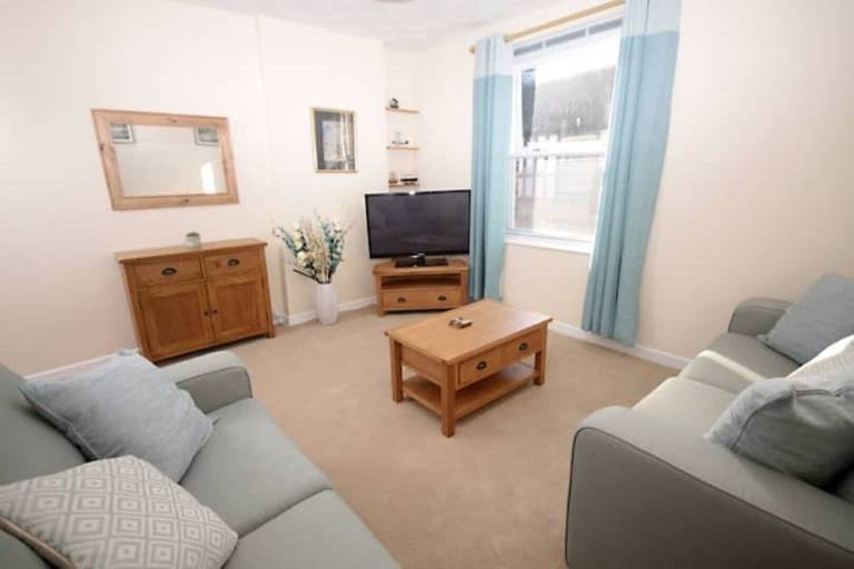 Apartment Glastonbury