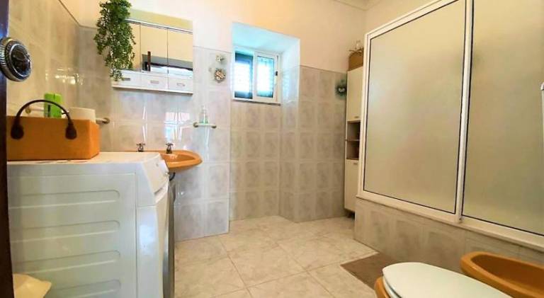 House with 2 rooms for 6 persons — photo 2