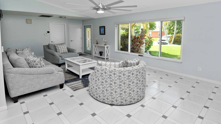 Fully equipped lovely villa with BBQ, yard & patio | Good for workation | Pet-friendly — photo 5