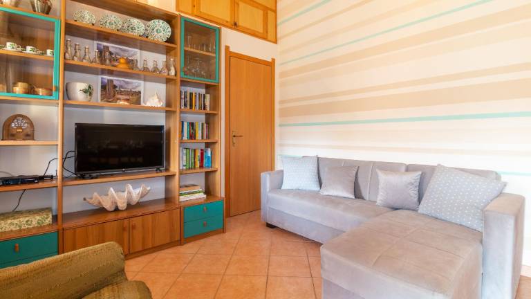 Rental apartment with pool | Close to the beach | Pets allowed — photo 2