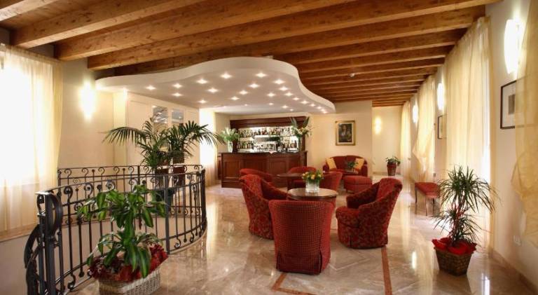 Casa Romagnosi — photo 5