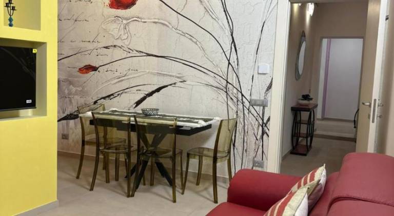Lovely holiday apartment | Pets are welcome — photo 2