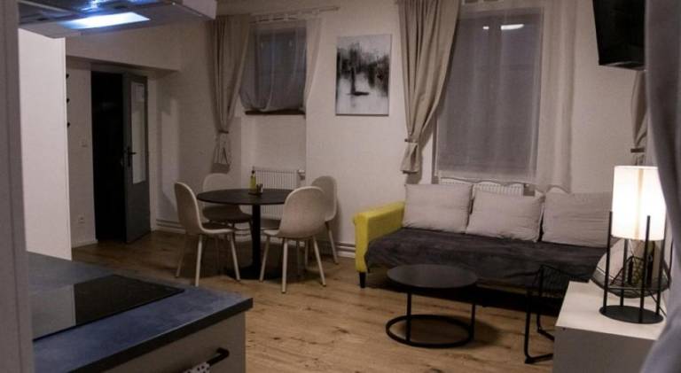 foto42
