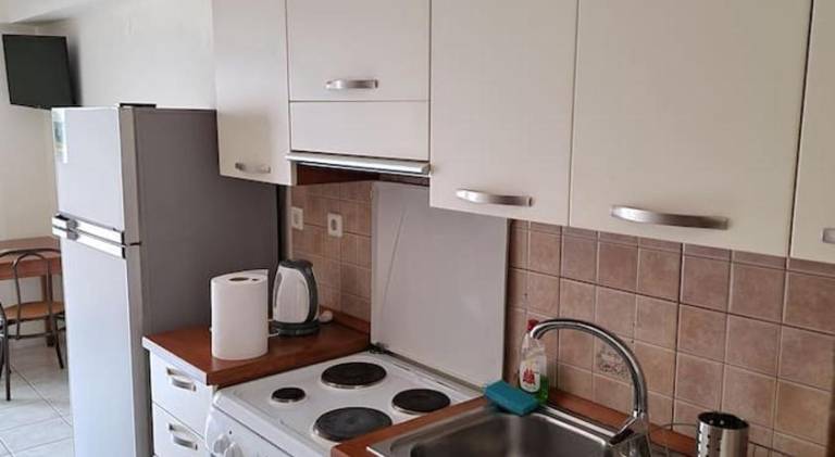 Holiday apartment | Dogs allowed — photo 3