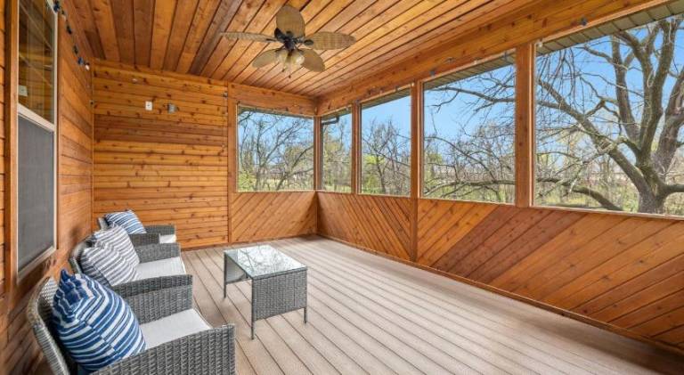 House | Perfect for remote work | Pets allowed — photo 5