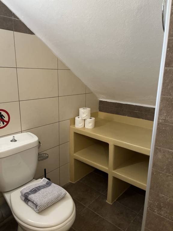 foto14