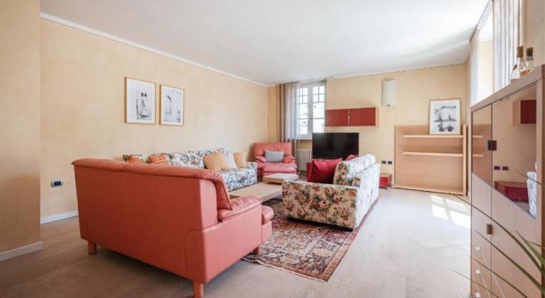 Lovely apartment | Pets allowed — photo 2