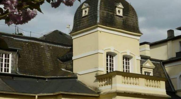 foto6