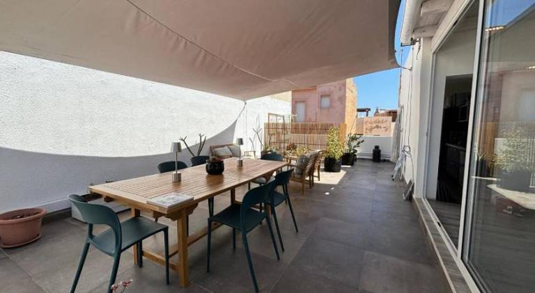 B&B CASA GILANIA LAMPEDUSA — photo 4
