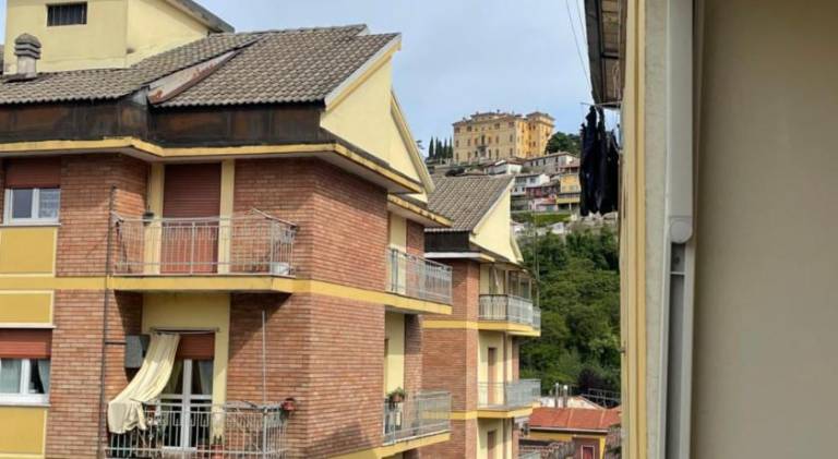 Nice holiday apartment | Pet-friendly — photo 5