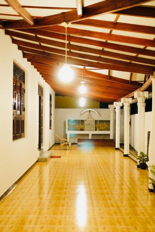 Soul Inn — photo 2