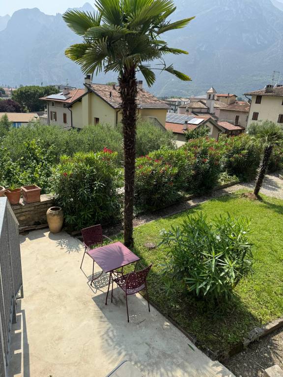 House  Torbole