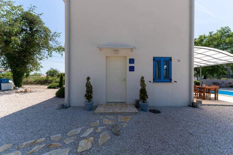 foto40