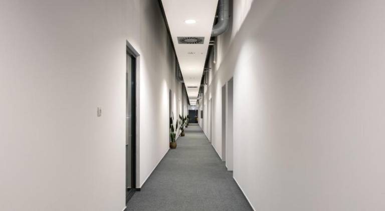 Hotel HC Ceske Budejovice — photo 3