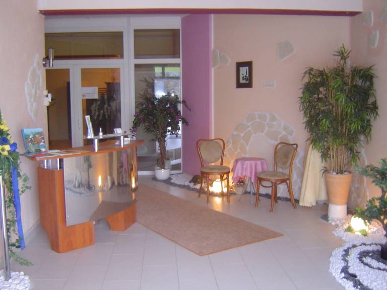 foto28