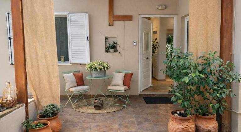 Apartment | Pet-friendly — photo 4
