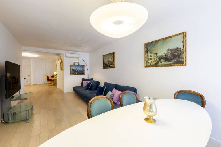 Holiday apartment | Near Rialto Bridge — photo 2
