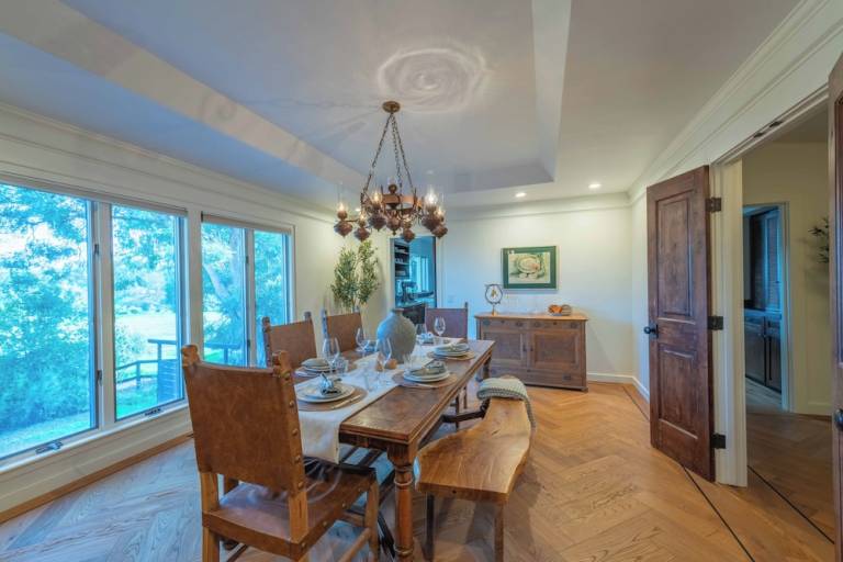 House  Paso Robles
