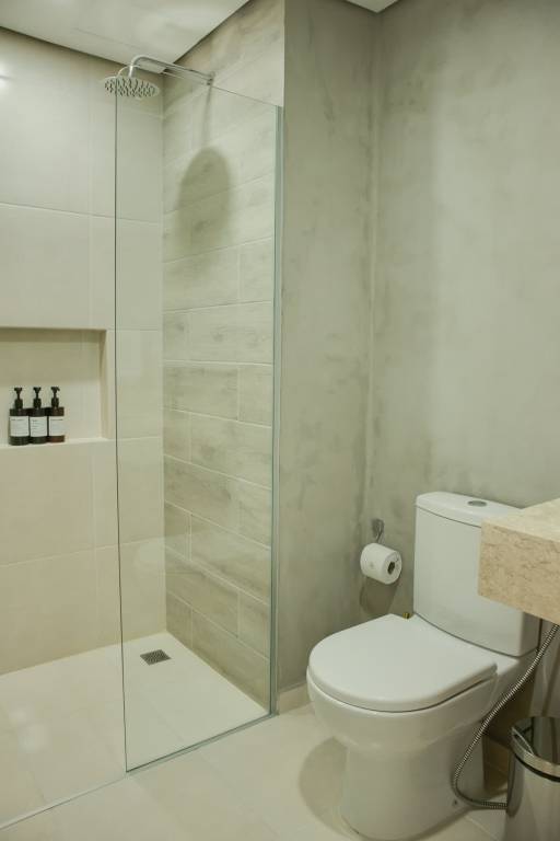 Ferienwohnung Las Lomas