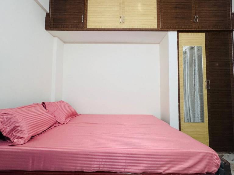 House Electronic City